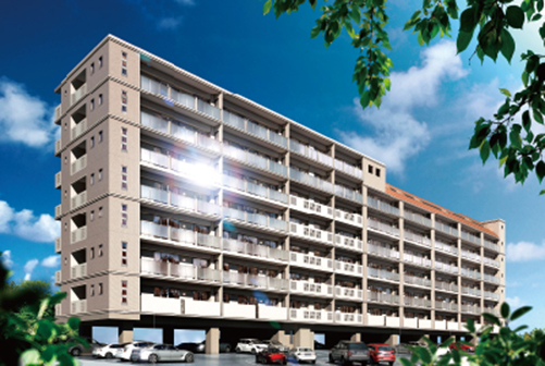 サポートのイメージ画像