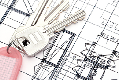 サポートのイメージ画像