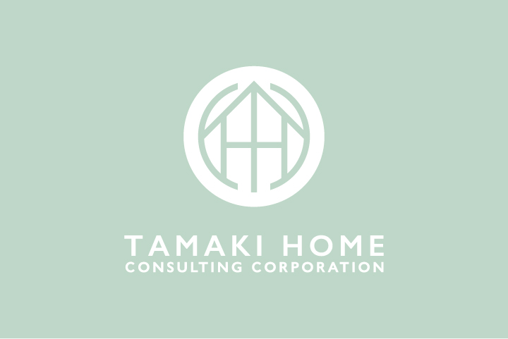 Webサイト公開のお知らせ